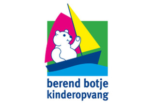 Bezoek de website van Berend Botje